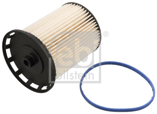 Filtre à carburant