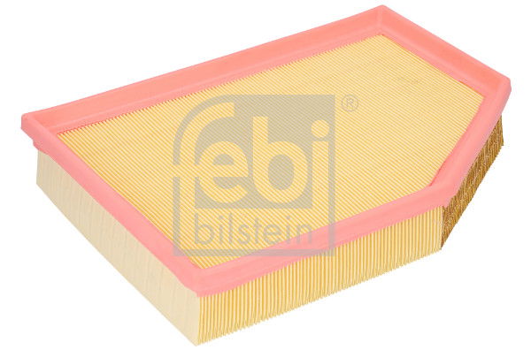 Filtre à air