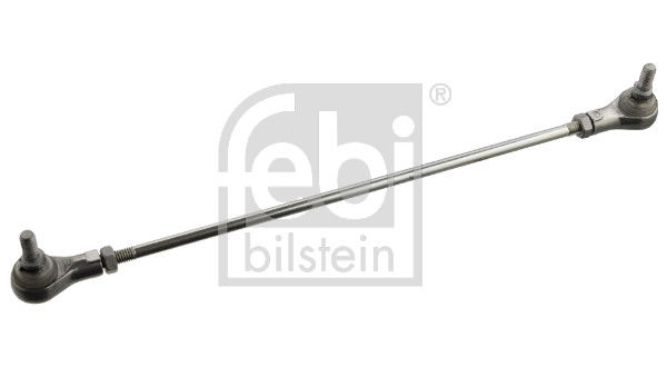 Entretoise/tige, stabilisateur febi Plus