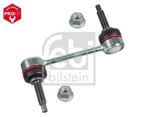 Entretoise/tige, stabilisateur ProKit