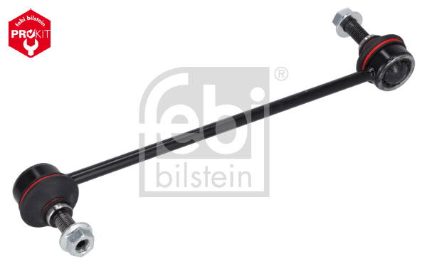 Entretoise/tige, stabilisateur ProKit