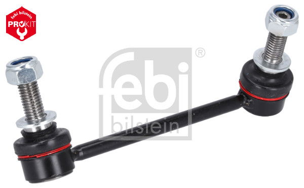 Entretoise/tige, stabilisateur ProKit