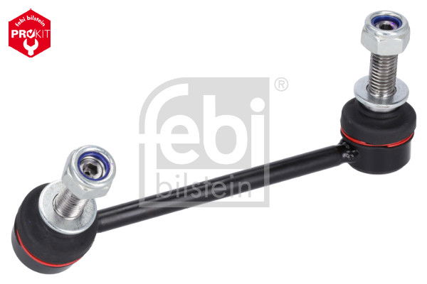 Entretoise/tige, stabilisateur ProKit