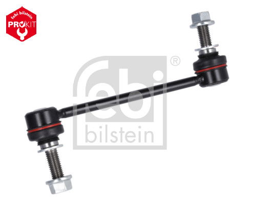 Entretoise/tige, stabilisateur ProKit