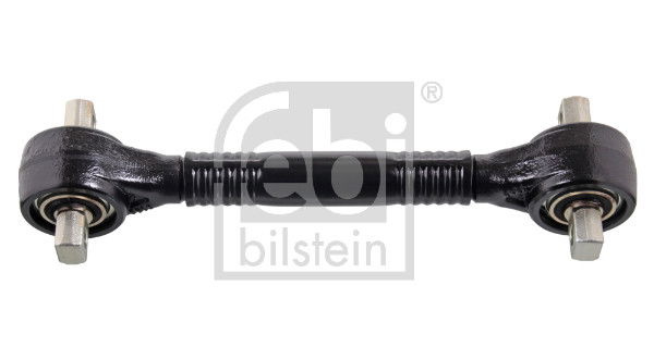 Bras de liaison, suspension de roue