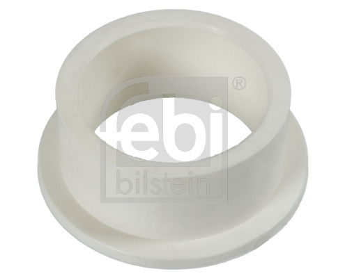 Suspension, stabilisateur