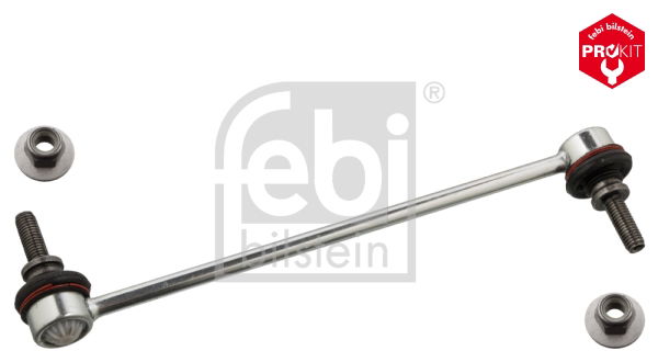 Entretoise/tige, stabilisateur ProKit