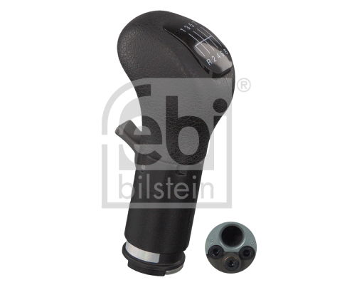 Pommeau febi Plus