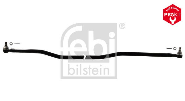 Barre de direction ProKit