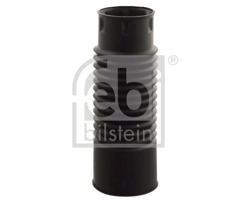 Bouchon de protection/soufflet, amortisseur