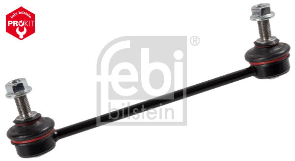 Entretoise/tige, stabilisateur ProKit
