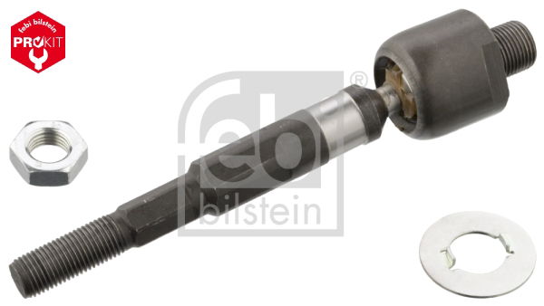 Rotule de direction intérieure, barre de connexion ProKit