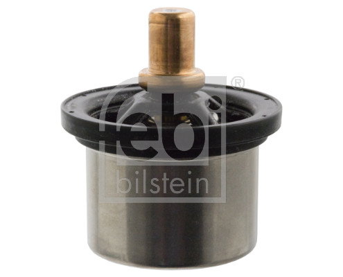 Thermostat d'eau febi Plus