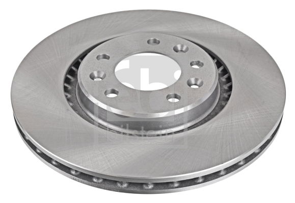 Disque de frein