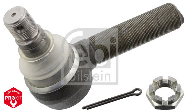 Rotule de barre de connexion ProKit