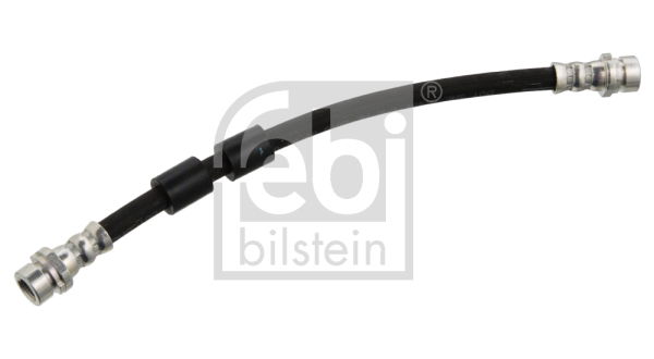Flexible de frein
