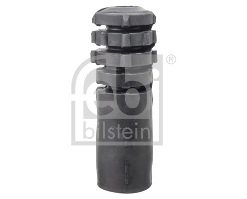 Bouchon de protection/soufflet, amortisseur