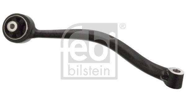 Biellette de barre stabilisatrice