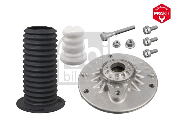 Kit de réparation, coupelle de suspension ProKit