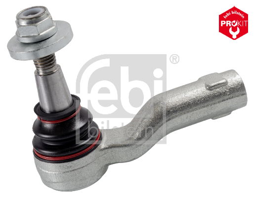 Rotule de barre de connexion ProKit