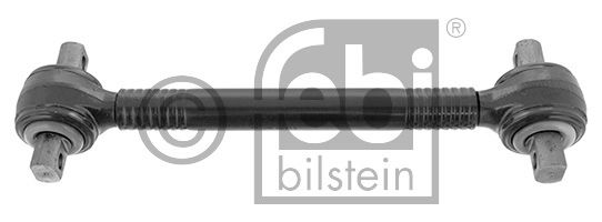 Biellette de barre stabilisatrice
