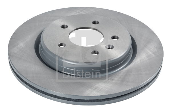 Disque de frein