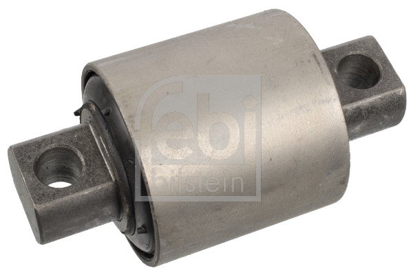 Suspension, stabilisateur