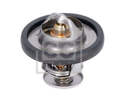 Boîtier du thermostat