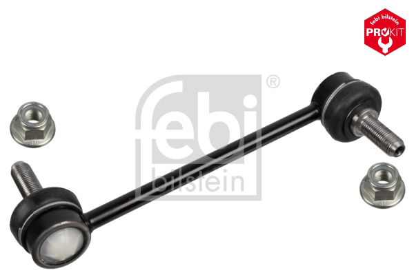 Entretoise/tige, stabilisateur ProKit