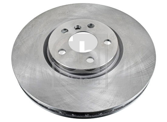 Disque de frein