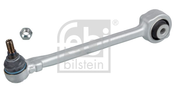Biellette de barre stabilisatrice