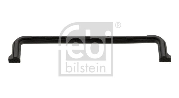 Joint, couverle de carter (carter de vilebrequin)
