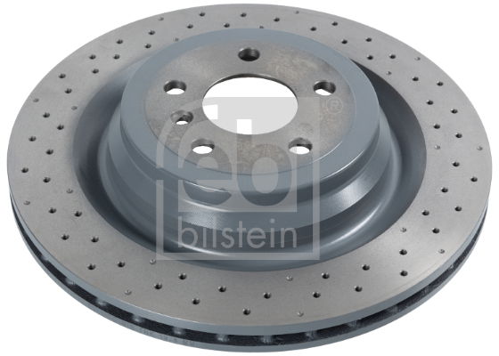 Disque de frein
