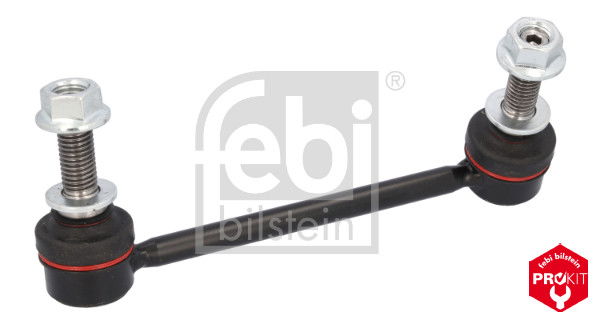 Entretoise/tige, stabilisateur ProKit