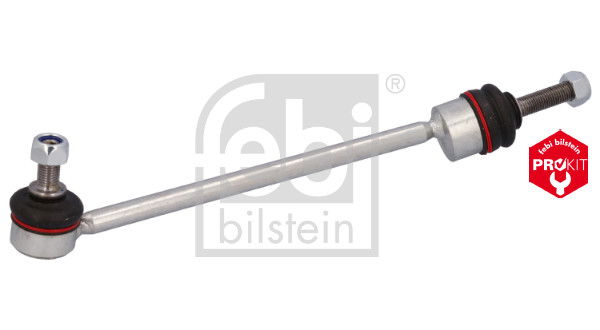 Entretoise/tige, stabilisateur ProKit