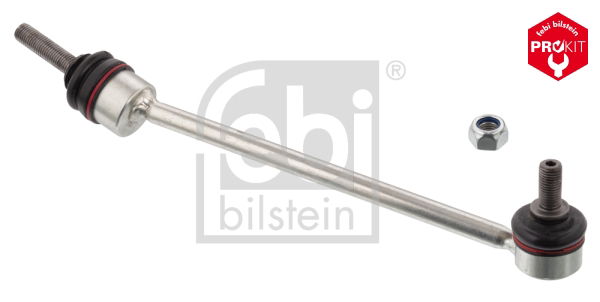 Entretoise/tige, stabilisateur ProKit