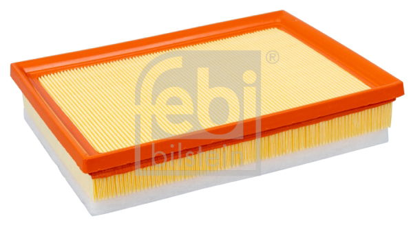 Filtre à air