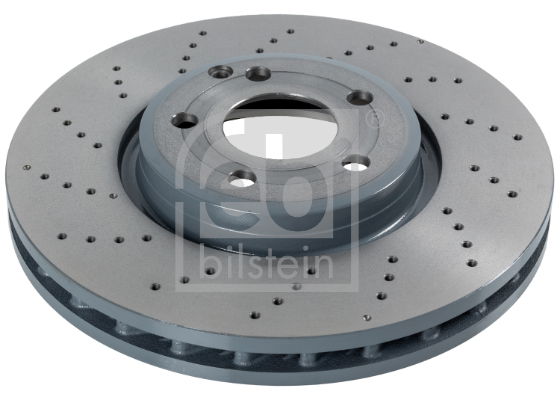 Disque de frein