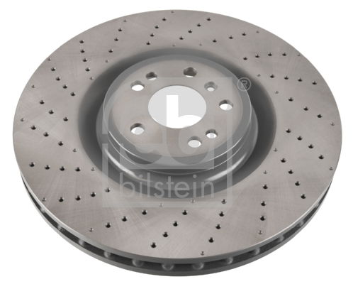 Disque de frein