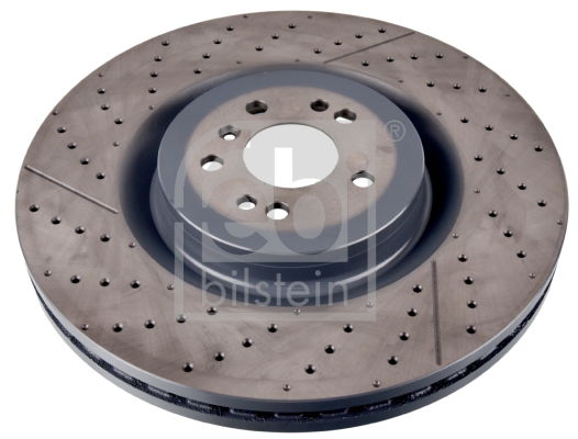 Disque de frein