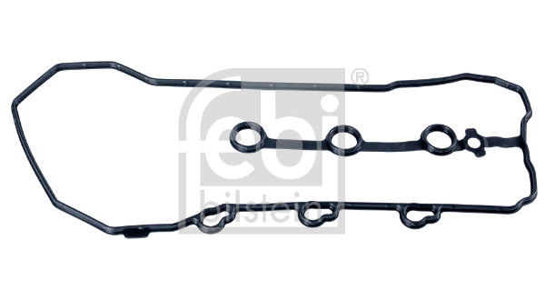 Joint de cache culbuteurs