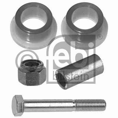 Kit de réparation, suspension du stabilisateur