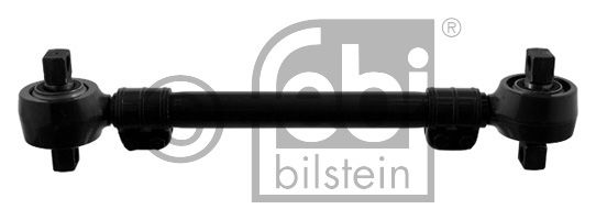 Biellette de barre stabilisatrice