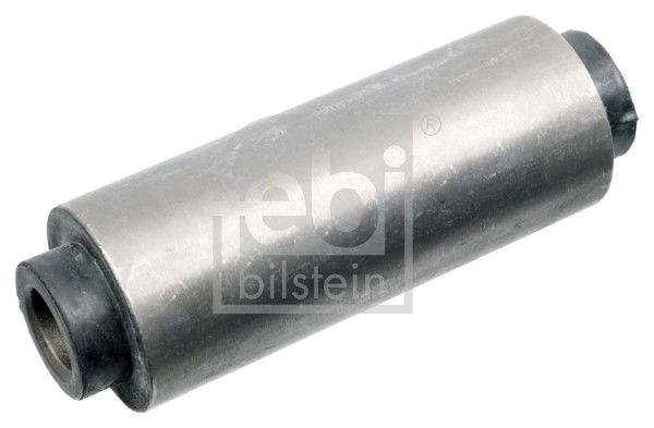 Suspension, stabilisateur