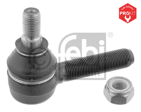 Rotule de barre de connexion PROKIT
