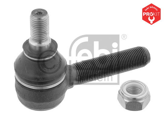 Rotule de barre de connexion PROKIT