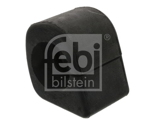 Suspension, stabilisateur