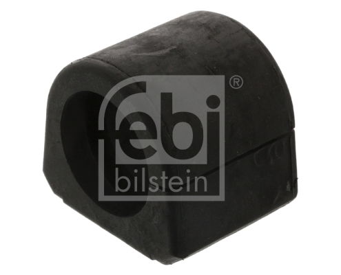Suspension, stabilisateur
