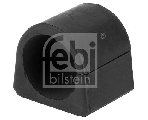 Suspension, stabilisateur