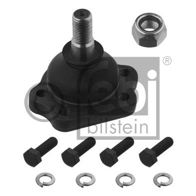 Rotule de suspension PROKIT